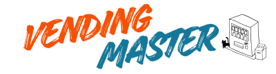 VENDING MASTER